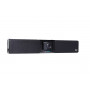 Aver Video/Soundbar 4K kamera 15 x zoom | Euro Toimistotukut Oy