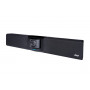 Aver Video/Soundbar 4K kamera 15 x zoom | Euro Toimistotukut Oy
