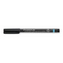 Staedtler 319L Laundry merkkauskynä 0,6 mm | Euro Toimistotukut Oy