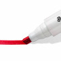 Staedtler Lumocolor 351B valkotaulukynä 4-v sarja 2-5 mm viisto | Euro Toimistotukut Oy