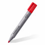 Staedtler fläppitaulukynä 4 värin sarja 2 mm pyöreä | Euro Toimistotukut Oy