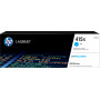 HP 415X värikasetti sininen | Euro Toimistotukut Oy