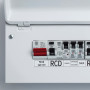 Brother PT-E560BTVP Pro tarratulostin | Euro Toimistotukut Oy