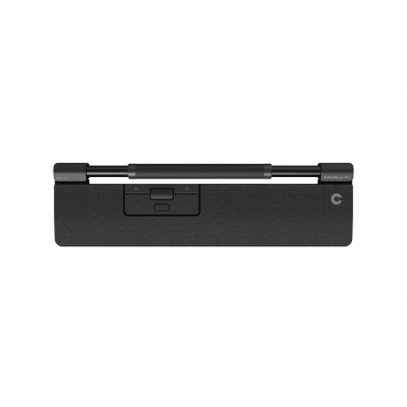 Contour RollerMouse Pro Wired Slim hiiriohjain | Euro Toimistotukut Oy