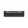 Contour RollerMouse Pro Wired Slim hiiriohjain | Euro Toimistotukut Oy