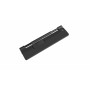 Contour RollerMouse Pro Wired Slim hiiriohjain | Euro Toimistotukut Oy