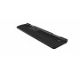 Contour RollerMouse Pro Wired Slim hiiriohjain | Euro Toimistotukut Oy