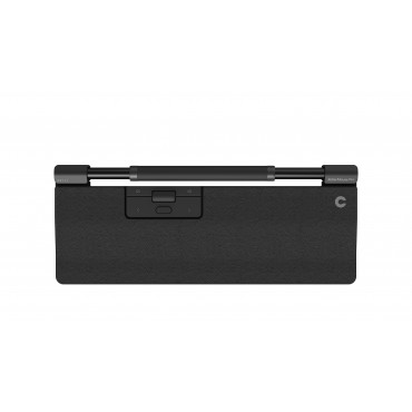 Contour RollerMouse Pro Wired Regular hiiriohjain | Euro Toimistotukut Oy
