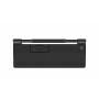Contour RollerMouse Pro Wired Regular hiiriohjain | Euro Toimistotukut Oy