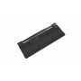 Contour RollerMouse Pro Wired Regular hiiriohjain | Euro Toimistotukut Oy