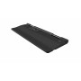 Contour RollerMouse Pro Wired Regular hiiriohjain | Euro Toimistotukut Oy