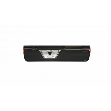 Contour RollerMouse Red Wireless  hiiriohjain | Euro Toimistotukut Oy