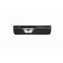 Contour RollerMouse Red Wireless  hiiriohjain | Euro Toimistotukut Oy