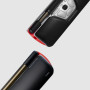 Contour RollerMouse Red Wireless  hiiriohjain | Euro Toimistotukut Oy