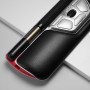 Contour RollerMouse Red Wireless  hiiriohjain | Euro Toimistotukut Oy