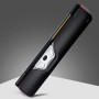 Contour RollerMouse Red Wireless  hiiriohjain | Euro Toimistotukut Oy