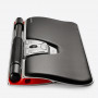 Contour RollerMouse Red Plus Wireless hiiriohjain | Euro Toimistotukut Oy