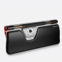 Contour RollerMouse Red Plus Wireless hiiriohjain | Euro Toimistotukut Oy