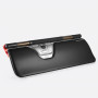 Contour RollerMouse Red Plus Wired hiiriohjain | Euro Toimistotukut Oy