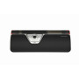 Contour RollerMouse Red Plus Wired hiiriohjain | Euro Toimistotukut Oy