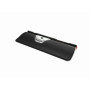 Contour RollerMouse Red Plus Wired hiiriohjain | Euro Toimistotukut Oy