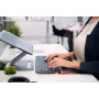 Contour RollerMouse Red Plus Wired hiiriohjain | Euro Toimistotukut Oy