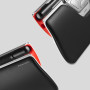 Contour RollerMouse Red Plus Wired hiiriohjain | Euro Toimistotukut Oy