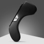 Contour RollerMouse Red Max Wired hiiriohjain | Euro Toimistotukut Oy