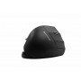 Contour Unimouse Right Wired hiiri | Euro Toimistotukut Oy