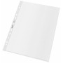 Leitz Re:cycle kansiotasku A4 90 my kirkas (100) | Euro Toimistotukut Oy