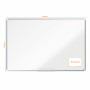 Nobo Premium Plus valkotaulu 150 x 100 cm emali | Euro Toimistotukut Oy