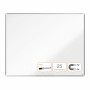 Nobo Premium Plus valkotaulu 150 x 120 cm emali | Euro Toimistotukut Oy