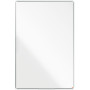 Nobo Premium Plus valkotaulu 150 x 120 cm emali | Euro Toimistotukut Oy