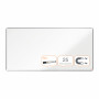 Nobo Premium Plus valkotaulu 180 x 90 cm emali | Euro Toimistotukut Oy