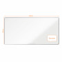 Nobo Premium Plus valkotaulu 240 x 120 cm emali | Euro Toimistotukut Oy