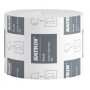 Katrin Plus System Wc-paperi valkoinen 87365 | Euro Toimistotukut Oy