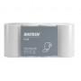 Katrin Plus Wc-paperi 250 valkoinen 92970 | Euro Toimistotukut Oy