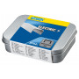 Rapid Optima No.56 Niitit | Euro Toimistotukut Oy