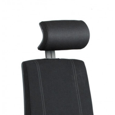 Comfo 3000 niskatuki | Euro Toimistotukut Oy