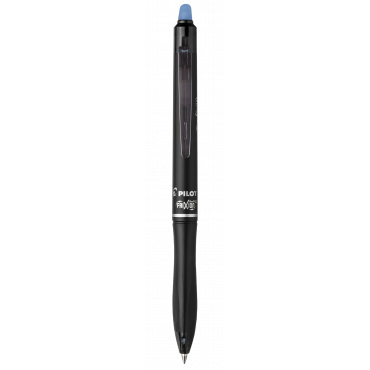 Pilot Frixion Ball Plus kuulakynä sininen 0,7 mm | Euro Toimistotukut Oy