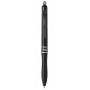Pilot Frixion Ball Plus kuulakynä sininen 0,7 mm | Euro Toimistotukut Oy