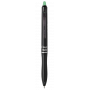 Pilot Frixion Ball Plus kuulakynä vihreä 0,7 mm | Euro Toimistotukut Oy