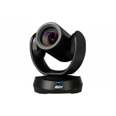 Aver VC520Pro3 videoneuvottelulaite | Euro Toimistotukut Oy