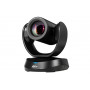 Aver VC520Pro3 videoneuvottelulaite | Euro Toimistotukut Oy