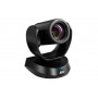 Aver VC520Pro3 videoneuvottelulaite | Euro Toimistotukut Oy