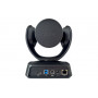 Aver VC520Pro3 videoneuvottelulaite | Euro Toimistotukut Oy