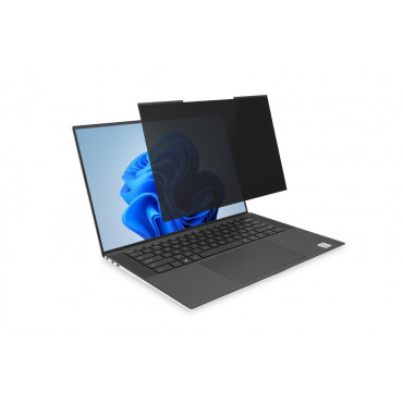 Kensington MagPro ™ tietoturvasuoja 14″ 16:10 magneettinen | Euro Toimistotukut Oy