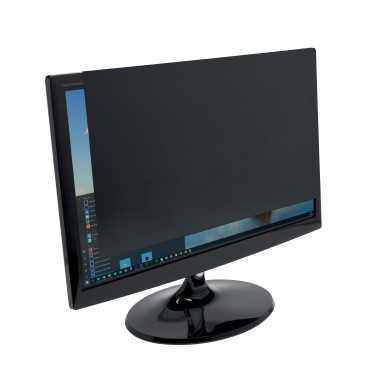 Kensington MagPro ™ tietoturvasuoja 27″ magneettinen | Euro Toimistotukut Oy
