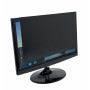 Kensington MagPro ™ tietoturvasuoja 27″ magneettinen | Euro Toimistotukut Oy