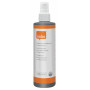 Nobo Eco valkotaulun puhdistusspray 250 ml | Euro Toimistotukut Oy